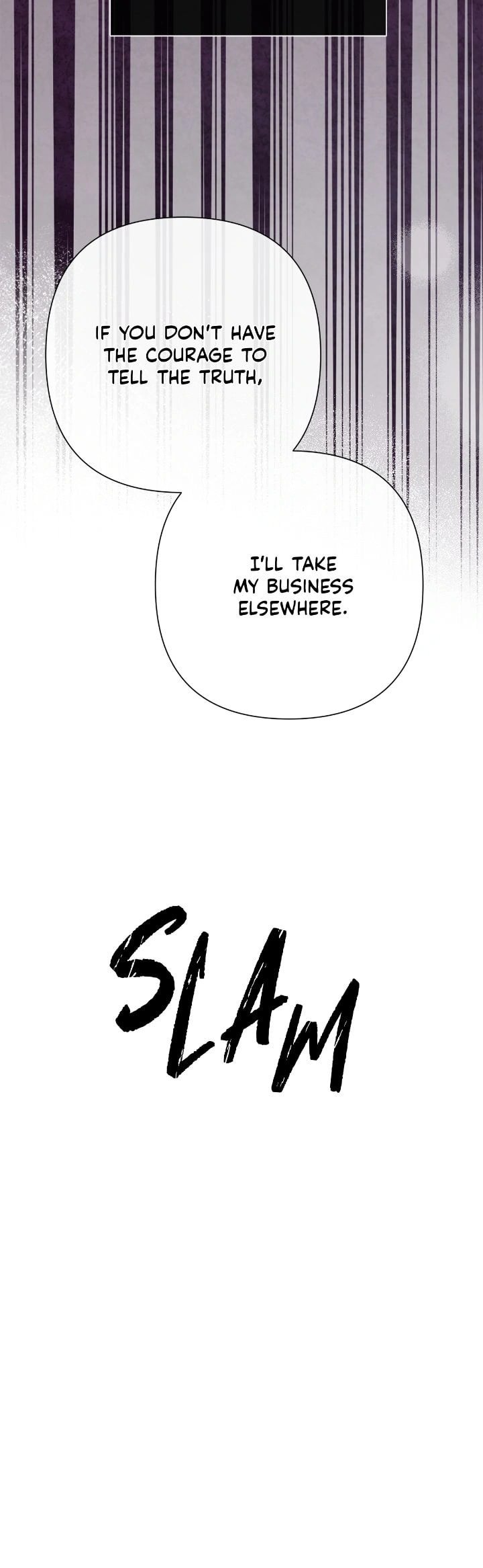 The Problematic Prince, Chapter 85 image 15
